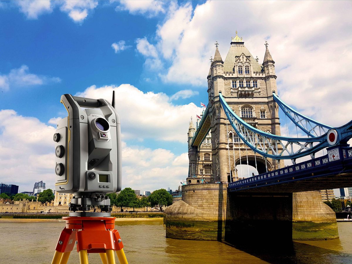 tower-bridge-survey-london-1200x900